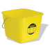 Thumbnail image #1 for Crestware BUCMY Mop Bucket & Wringer