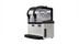 Thumbnail image #1 for Crathco SP-2 Countertop Frozen Granita and Cold Cream Dispenser, 2 x 1.3-Gallon Bowls