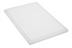 Thumbnail image #1 for Quantum LID301CL Food Boxes Case of 3