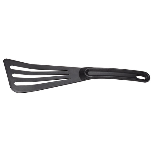 Product image #1 for Mercer Culinary M35110BK Hell's Tools Residential Turners & Tongs Case of 12