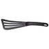 Thumbnail image #1 for Mercer Culinary M35110BK Hell's Tools Residential Turners & Tongs Case of 12