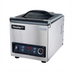 Thumbnail image #1 for Hamilton Beach Commercial PrimaVac HVC254-CE Countertop In-Chamber Vacuum Sealer, 10-Inch Seal Bar, 220-240V