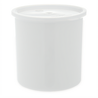 CFS Brands 030202 Salad Bar Crocks Case of 6