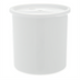 Thumbnail image #1 for CFS Brands 030202 Salad Bar Crocks Case of 6
