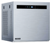 Thumbnail image #1 for MVP Group LLC OCM-350AF Osion Ice Machines