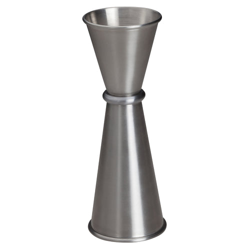 Product image #1 for Winco J-7 Jigger Case of 300