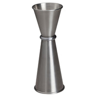 Winco J-7 Jigger Case of 300