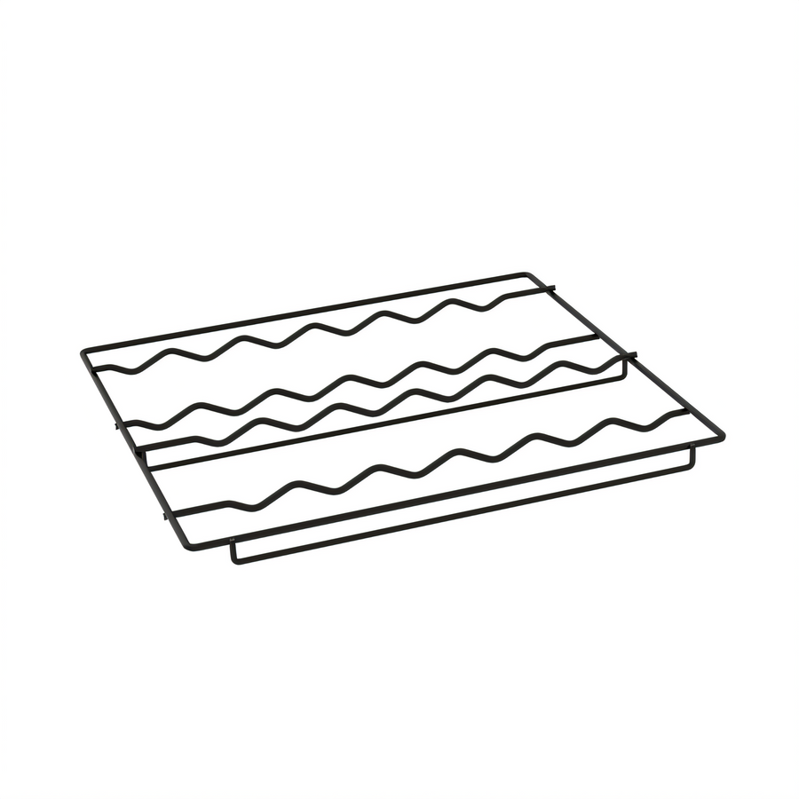 Product image #1 for Beverage Air 412-077D-02 Dry Storage