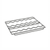 Thumbnail image #1 for Beverage Air 412-077D-02 Dry Storage