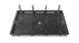 Thumbnail image #2 for UNOX POLLO.BLACK GN 1/1 Stainless Steel Chicken Grid, Holds 8 Chickens