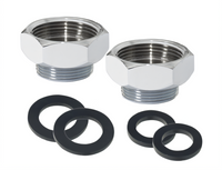 Krowne 21-528L Royal Series Faucet Components