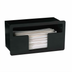 Thumbnail image #1 for Dispense-Rite FMTS-1BT Straw Dispensers