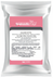 Thumbnail image #1 for Curing Salt and Spice Blend for Cooked Salami and Mortadella, 1 kg Bag