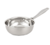 Thumbnail image #1 for Vollrath 47791 Intrigue® Saucepans