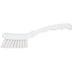 Thumbnail image #1 for CFS Brands 41395EC02 Sparta® Cleaning Brushes Case of 6
