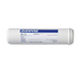 Thumbnail image #1 for Everpure IN-12 Inline Water Filter Cartridge, 12-Inch, 4,800 Gallon Capacity