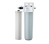 Thumbnail image #1 for Everpure Endurance TKO 0.65-Micron MicroFilter Pretreatment Replacement Water Filter Cartridge