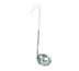 Thumbnail image #1 for Crestware CL03 Ladle Case of 120