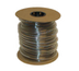Thumbnail image #1 for 3/8 Inch I.D. Clear Vinyl Hose, 100-Foot Spool