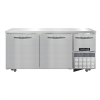 Continental Refrigerator FA68N-U 68
