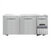 Thumbnail image #1 for Continental Refrigerator FA68N-U 68