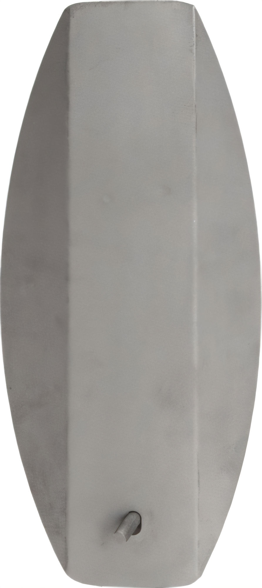 Product image #1 for Vulcan STRAINR DSS20 Steam Kettle Parts & Accessories