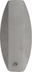 Thumbnail image #1 for Vulcan STRAINR DSS20 Steam Kettle Parts & Accessories
