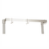 Thumbnail image #1 for BK Resources APU-48BAR Specialty Storage & Transport