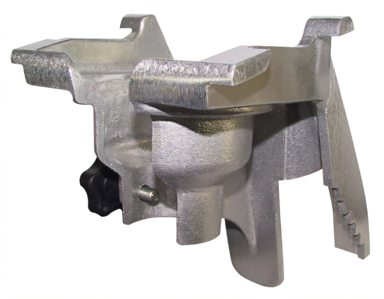 Product image #1 for Dito Sama BermixerPRO Bowl Cradle Accessory for Containers