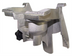Thumbnail image #1 for Dito Sama BermixerPRO Bowl Cradle Accessory for Containers