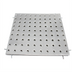 Thumbnail image #1 for Frymaster/Dean Full-Pot Chicken/Fish Tray for Deep Fryers