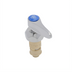 Thumbnail image #1 for T&S Brass 012447-25NS Faucet Components