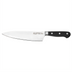 Thumbnail image #1 for Winco Acero 8-Inch Forged Chef Knife with Full Tang POM Handle