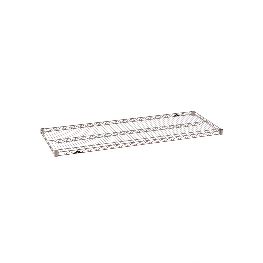 Product image #1 for Metro 2154NK4 Super Erecta Wire Shelving