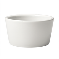 Winco PRR-6 Ramekins & Sauce Cups Case of 3