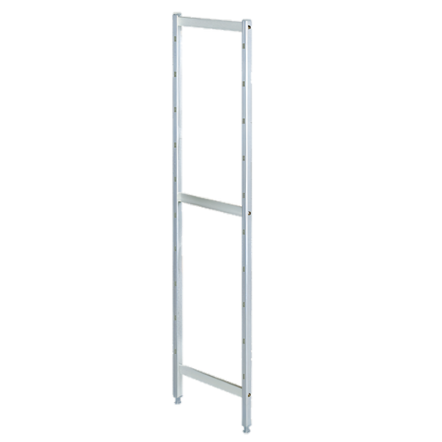 Product image #1 for Fermod 6425511180-R1 Fermostock Bulk Storage Shelving