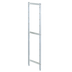 Thumbnail image #1 for Fermod 6425511180-R1 Fermostock Bulk Storage Shelving
