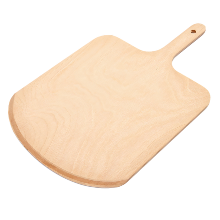 Product image #1 for Omcan USA 81218 Pizza Peel