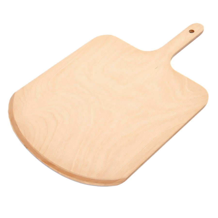 Product image #1 for Omcan USA 81218 Pizza Peel