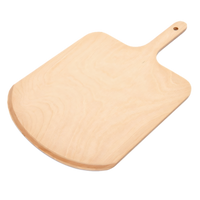 Omcan USA 81218 Pizza Peel
