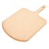 Thumbnail image #1 for Omcan USA 81218 Pizza Peel