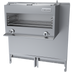 Thumbnail image #1 for Garland G-Series Infrared Range-Mount Cheesemelter for G48 Series Ranges