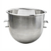 Thumbnail image #1 for Centerline 10 Quart Stainless Steel Mixer Bowl for 10 Quart Planetary Mixers