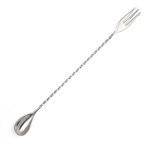 Product image #1 for Spill-Stop 830-21 Bar Spoons