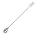 Thumbnail image #1 for Spill-Stop 830-21 Bar Spoons