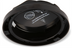 Thumbnail image #1 for CFS Brands L2400CKIT EZ-Fit Lid Dispensers