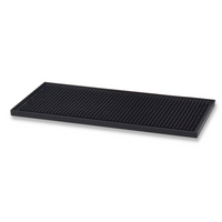 Spill-Stop 164-02 Bar Mats