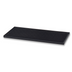 Thumbnail image #1 for Spill-Stop 164-02 Bar Mats