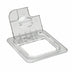 Thumbnail image #1 for Cambro 60CWLN135 FlipLid® Food Pan Covers Case of 6