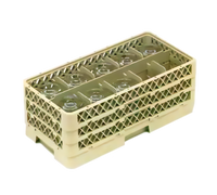 Vollrath HR1C1CC Traex® Undercounter Dishwashers